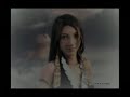 final-fantasy-girlfriend.html