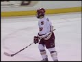 Nathan Gerbe Penalty Shot Nathan Gerbe Penalty Shot