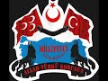 Ülkücülük ?ereftir Ülkücülük ?ereftir