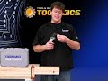 Dremel Multi-Max Oscillating Tool Review Dremel Multi-Max Oscillating Tool Review