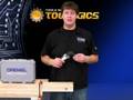 Dremel Multi-Max Oscillating Tool Review