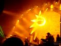 Comfortably Numb finale Australian Pink Floyd Edinburgh