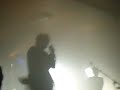 Jack Penate at Southampton University - Everything Is New