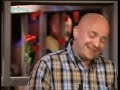 Zdenek Izer - Květinářství