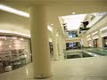 Espacio Buenavista Centro Comercial Espacio Buenavista Centro Comercial