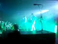 A Fire Inside Live @ Sayerville NJ-This Time Imperfect. A Fire Inside Live @ Sayerville NJ-This Time Imperfect.