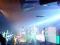 A Fire Inside Live @ Sayerville NJ-This Time Imperfect.