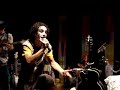 O Teatro Mágico - A Fé Solúvel O Teatro Mágico - A Fé Solúvel