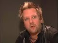 Seether Answers Fan Questions #2