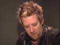 Seether-Answers-Fan-