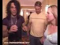 Criss Angel Dejavu