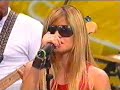 Canto dos Malditos na Terra do Nunca - Olha Minha Cara