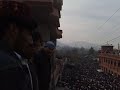 Hazrat Pir Sadiq(R.A) Urs Shareef .mp4