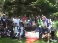 UC Davis NYSP 2005 Summer Video Part 2 UC Davis NYSP 2005 Summer Video Part 2