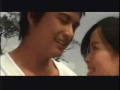 qi dao