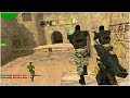 kmnd-fragmovie-cs-16.html
