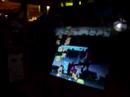 Betuh em Moon Nm.... ^^ ... Quase... D