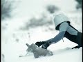 WWW -  Lexikon