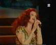 Milva - Caruso