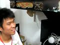 台北當代藝術館_神奇盒子環遊世界80+1天【7】
