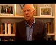 Norman Podhoretz on His New Book