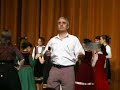 Hrista Lupci(2006-Sala Palatului)