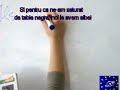 Liceul Teoretic "Grigore Moisil", TULCEA Manele-Gratis.net