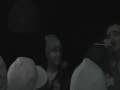 jimmy & xtreme live soldi fama e fica @ sans papiers