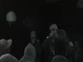 jimmy & xtreme live soldi fama e fica @ sans papiers