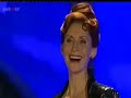 musical 3 Musketiere MILADY IST ZUR�CK Pia Douwes