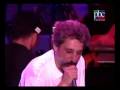 Ebi - Pichak Live 1
