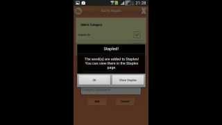 video-thumbnail