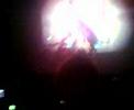 Avril Lavigne,Intro-Odessy arena beflast
