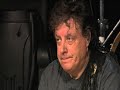40 Jahre Puhdys DVD