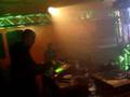 Dj Muerto - Minuendo Showcase @ EFIMERA par6/8