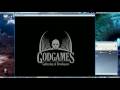 videos de Virtualbox 2.1 OpenGL 3D Accelerated Gaming Demo