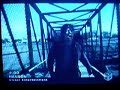 teledysk, klip, Hanson,- Go