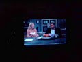 SlingPlayer Mobile Mini Review SlingPlayer Mobile Mini Review