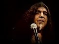 CICLOJAM - BLINDAGEM