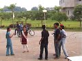 Bindas Bol Street Play Bindas Bol Street Play