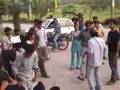 Bindas-Bol-Street-Pl