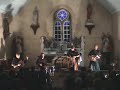 Pipedown - Hellbound Train Pipedown - Hellbound Train