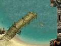 Commandos 2 Guns of Savo Island Glitch