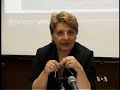 Novi pad indeksa akcija Beogradske berze