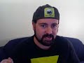 DANGER: Chris Crocker RANT - (You are all idiots, it seems)