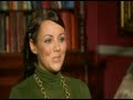martine mccutcheon special 6 of 8