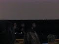 Nanni Moretti Nanni Moretti
