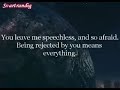 LoveHateHero - Red Dress with lyrics.