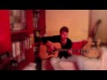 Marco Biolcati CRY OF JOY