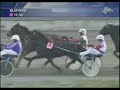 Bjerke Oktober 1 2006